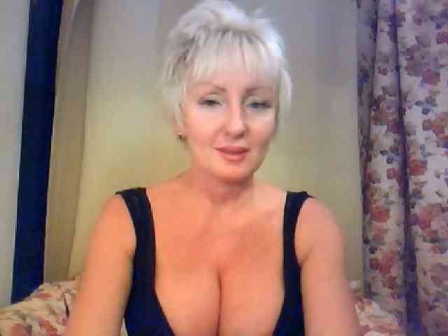 SweetPusya-VsV webcam