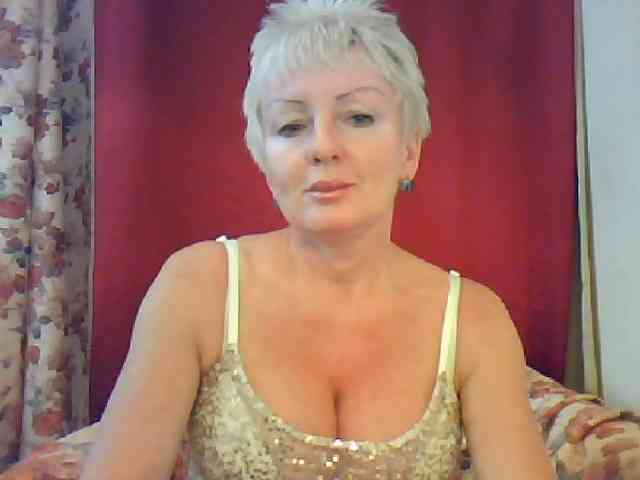 SweetPusya-VsV webcam