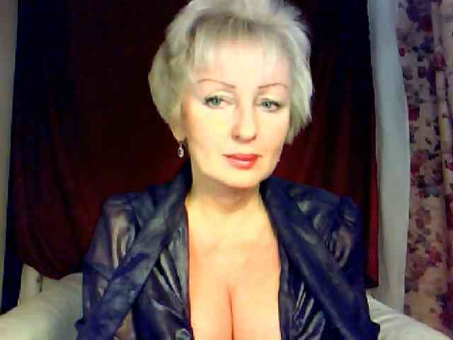 WetPusik-ZsZ webcam