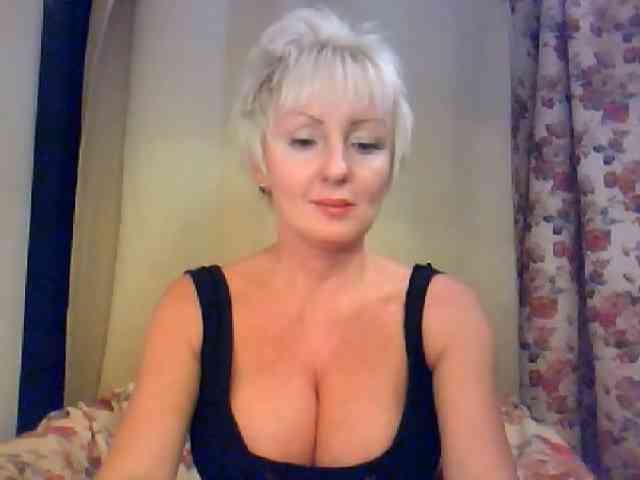 SweetPusya-VsV webcam