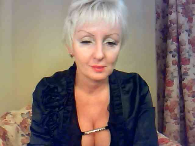 WetLipsPusi-69 webcam