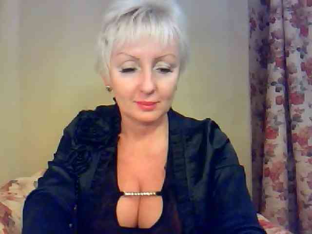 HotXMatSsS