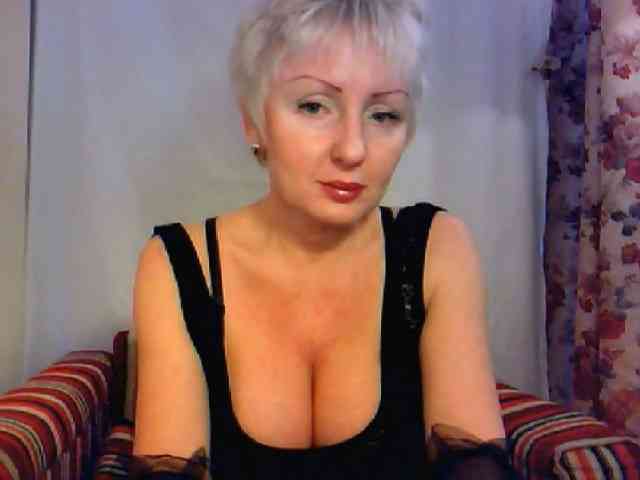 WetPusik-ZsZ webcam