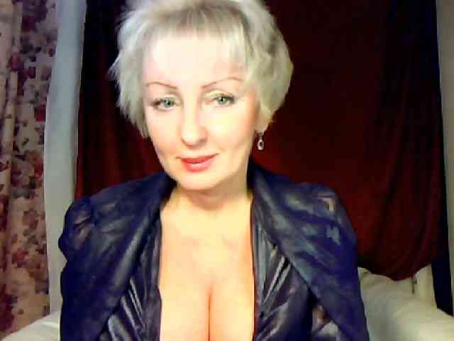 WetPusik-ZsZ webcam