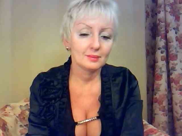 WetLipsPusi-69 webcam