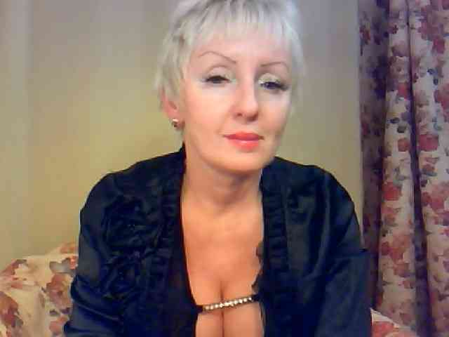 WetLipsPusi-69 webcam