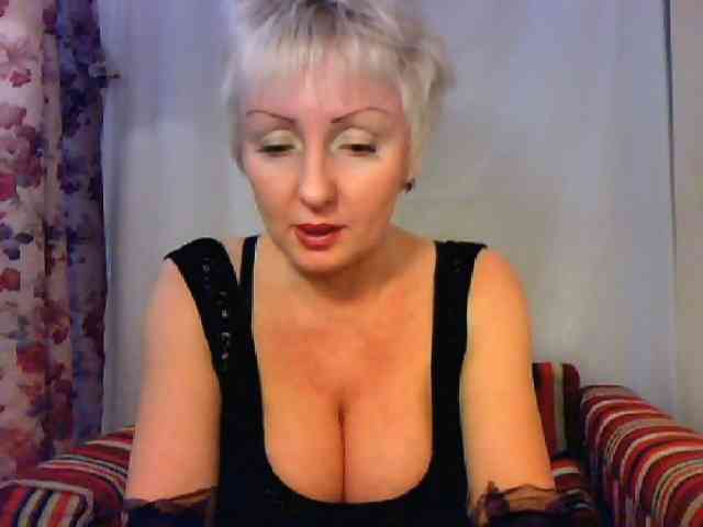 SweetPusya-VsV webcam