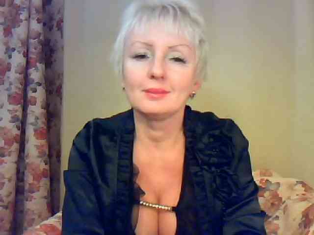 SweetPusya-VsV webcam