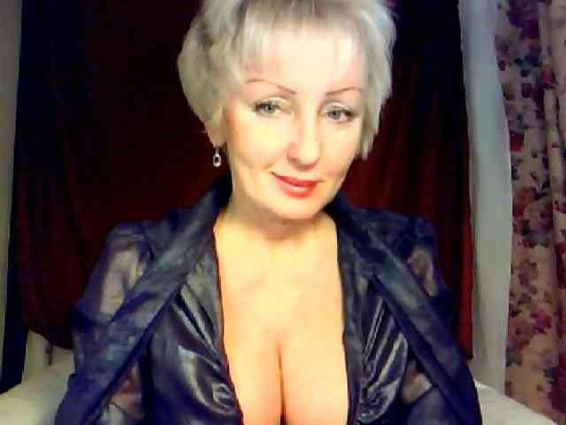 WetPusik-ZsZ webcam