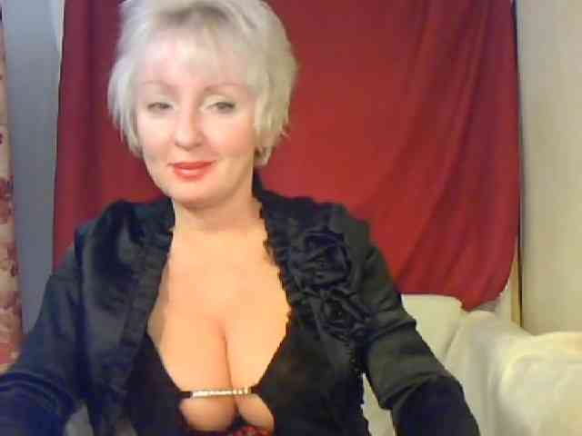WetPusik-ZsZ webcam