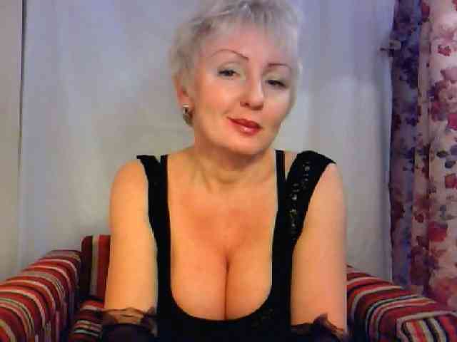 WetPusik-ZsZ webcam