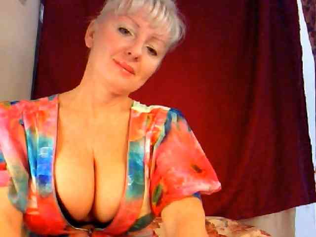 WetPusik-ZsZ webcam