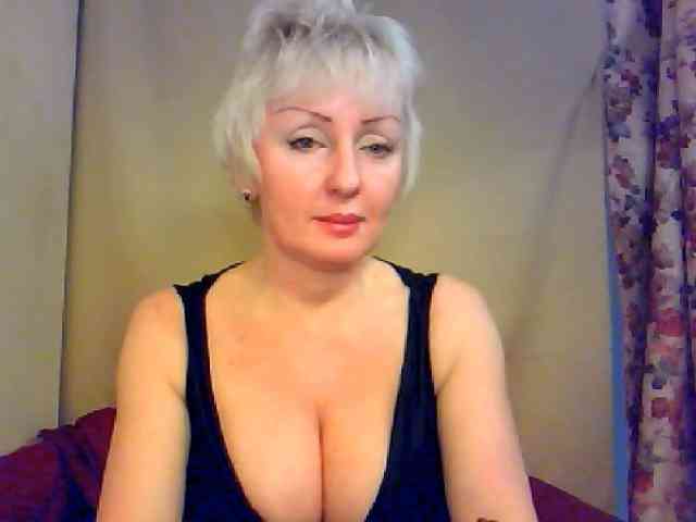 WetPusik-ZsZ webcam