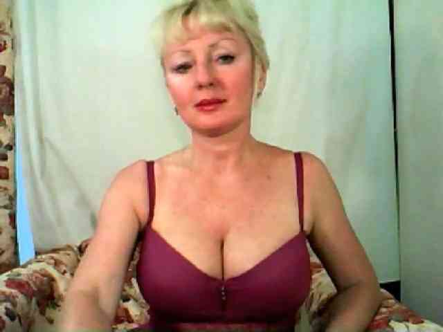 WetPusik-ZsZ webcam