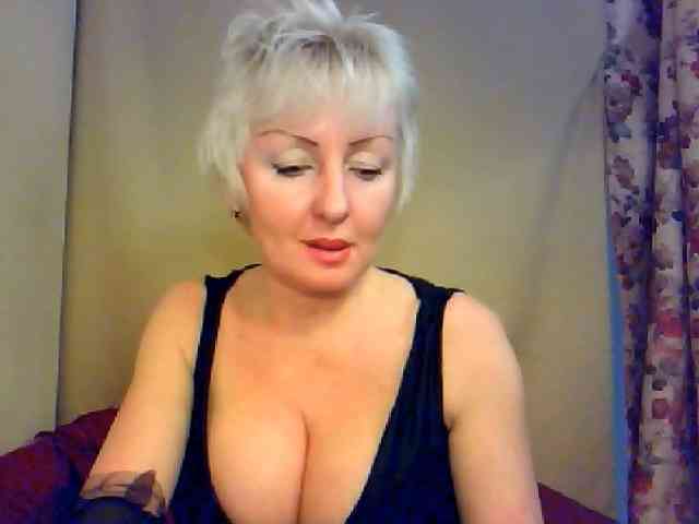 WetPusik-ZsZ webcam