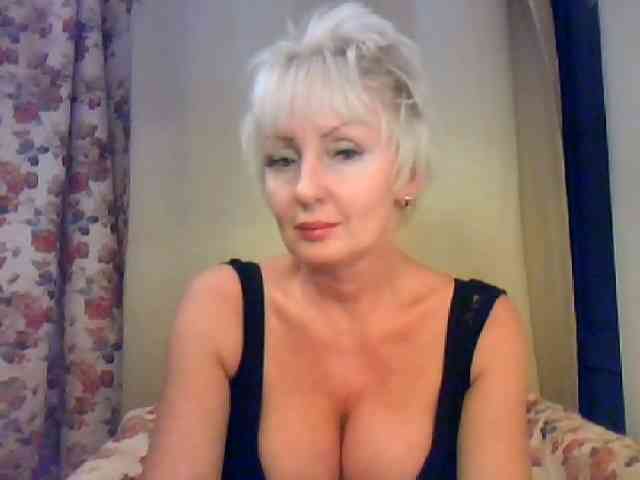 WetPusik-ZsZ webcam