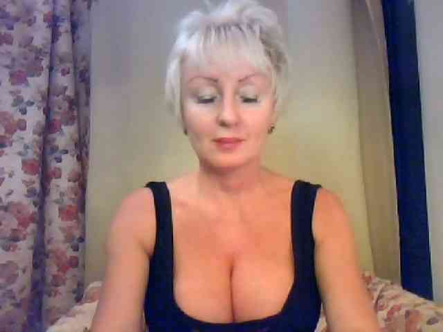 HotXMatSsS