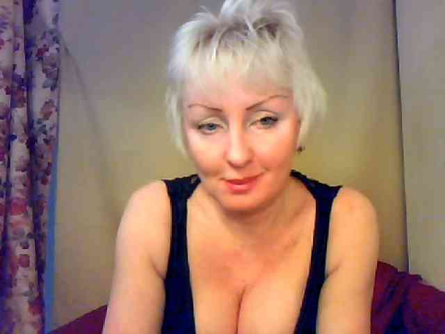 HotXMatSsS Live Webcam on BongaCams
