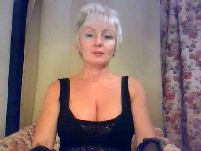 WetLipsPusi-69 webcam