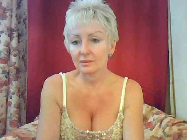 WetLipsPusi-69 webcam