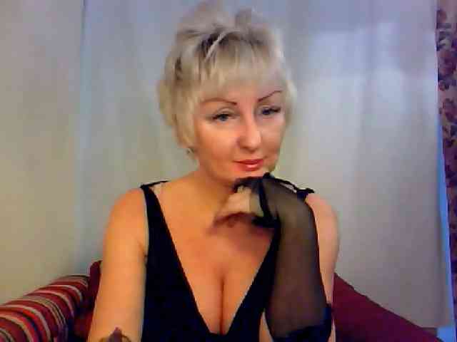HotXMatSsS