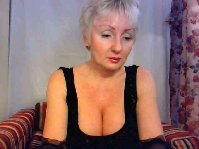 SweetPusya-VsV webcam