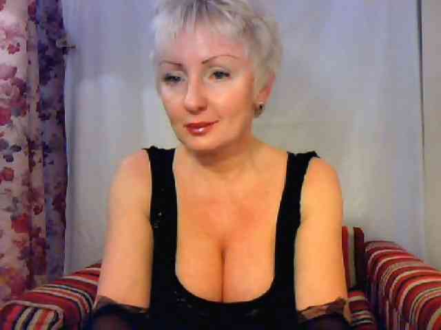 WetLipsPusi-69 webcam