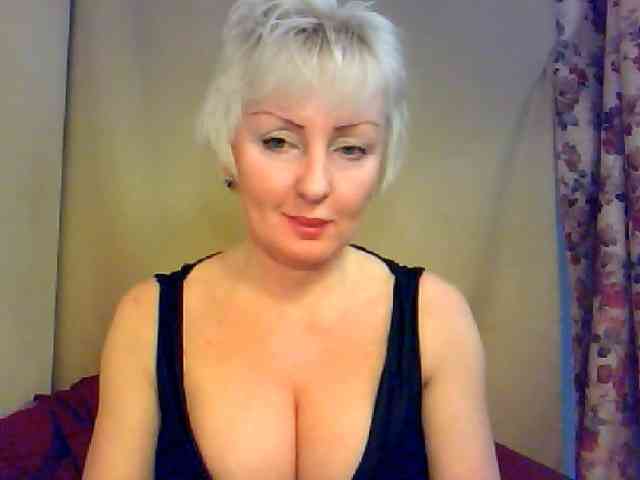 HotXMatSsS Live Webcam on BongaCams