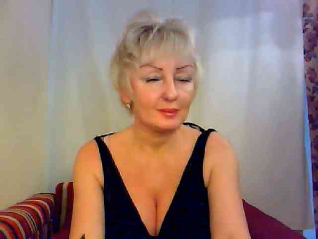 WetPusik-ZsZ webcam