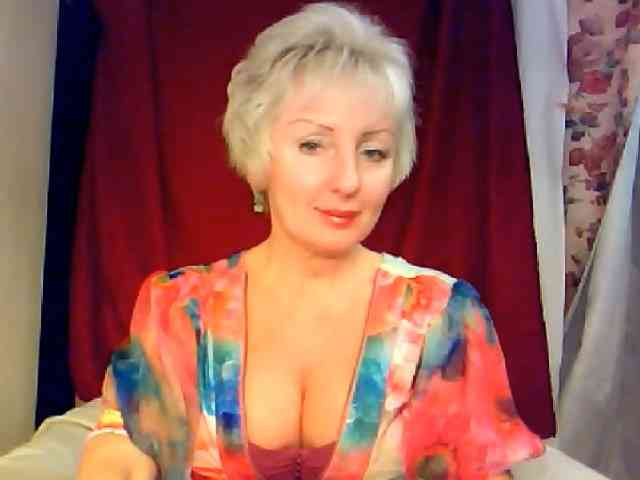 SweetPusya-VsV webcam