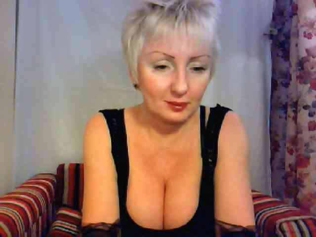HotXMatSsS Live Webcam on BongaCams