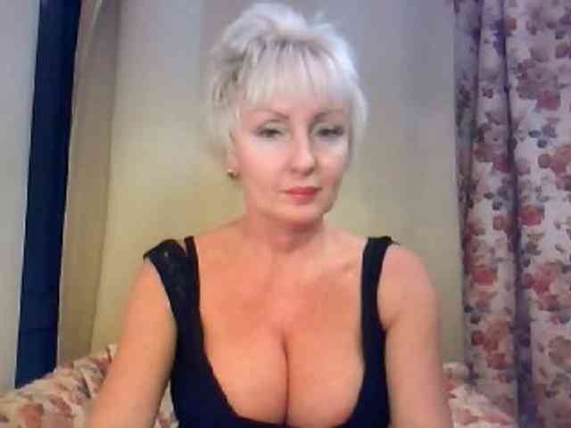 WetLipsPusi-69 webcam