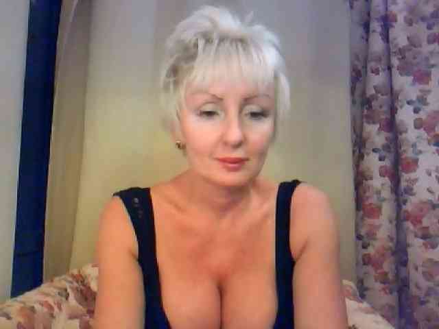 SweetPusya-VsV webcam