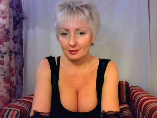 SweetPusya-VsV webcam