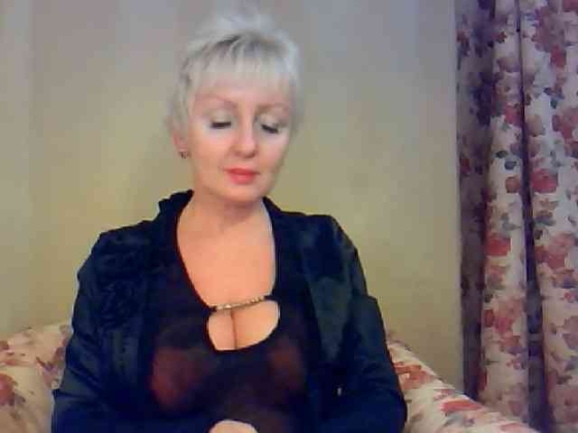 SweetPusya-VsV webcam
