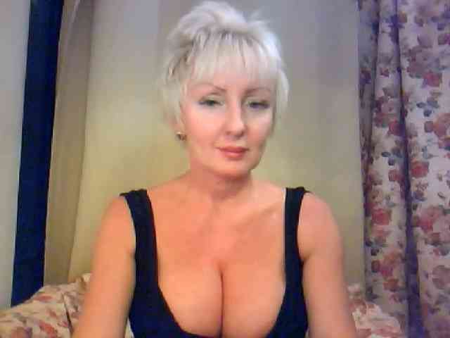 SweetPusya-VsV webcam