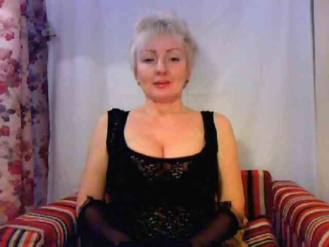 SweetPusya-VsV webcam