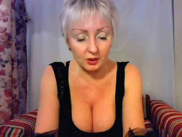 WetPusik-ZsZ webcam