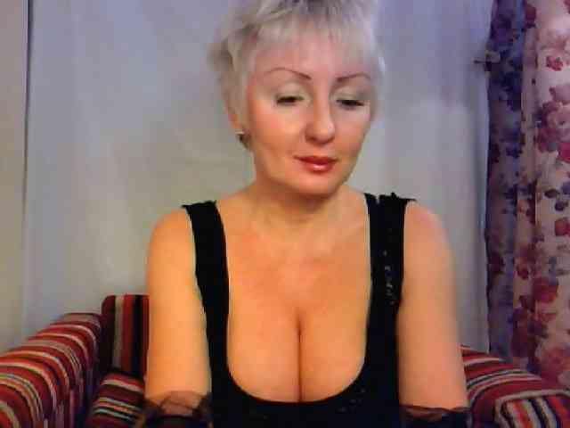 WetPusik-ZsZ webcam