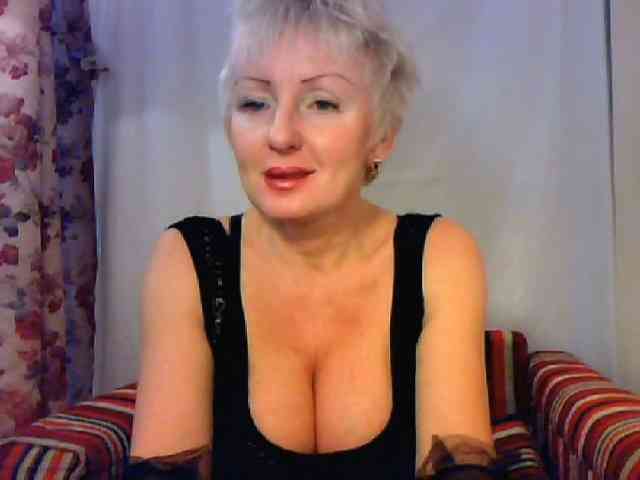 SweetPusya-VsV webcam