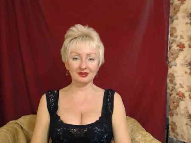 WetPusik-ZsZ webcam