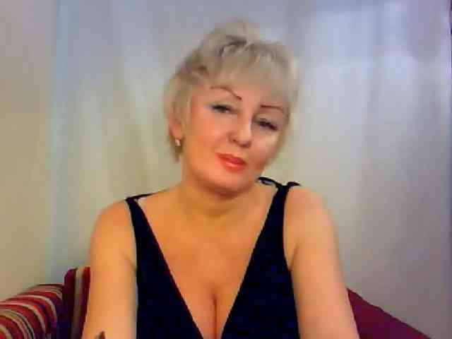 WetPusik-ZsZ webcam