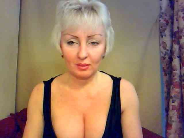 WetLipsPusi-69 webcam