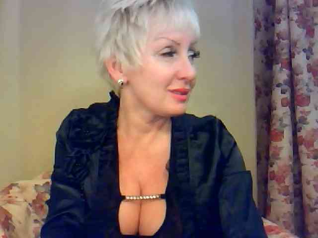 HotXMatSsS HotXMatSsS