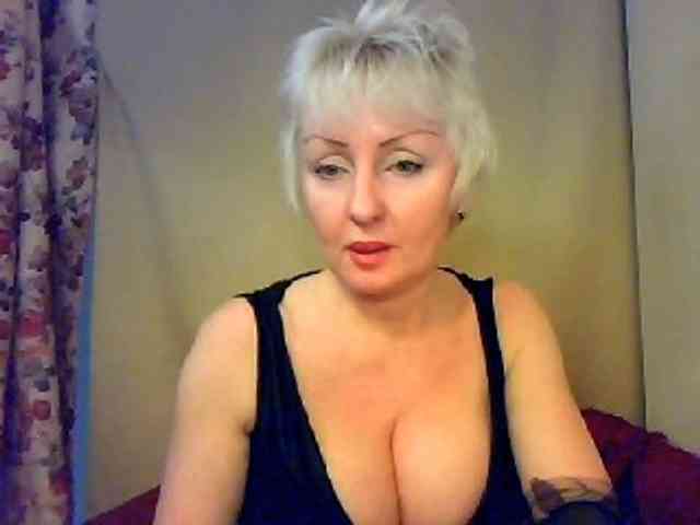 HotXMatSsS Live Webcam on BongaCams