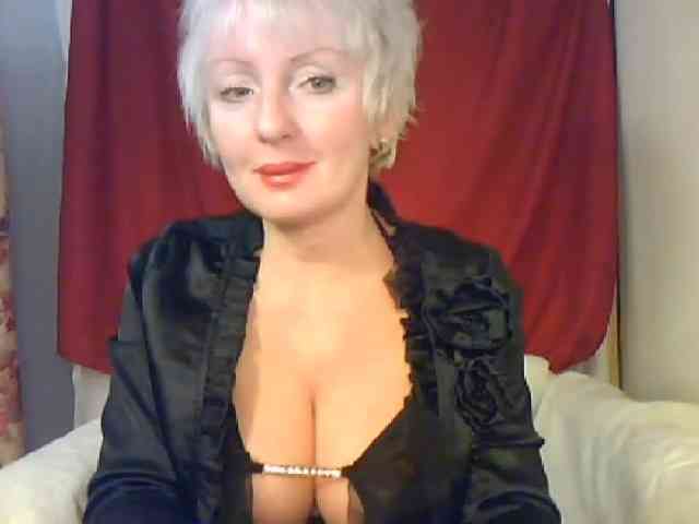 WetPusik-ZsZ webcam