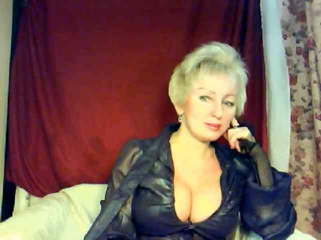 WetPusik-ZsZ webcam