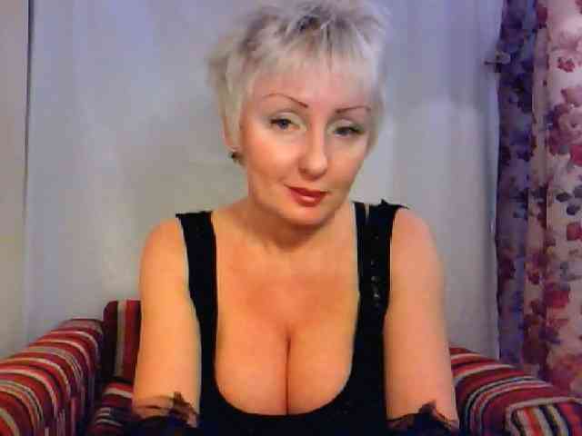 WetPusik-ZsZ webcam