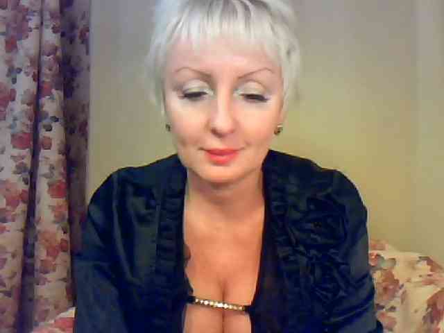 SweetPusya-VsV webcam