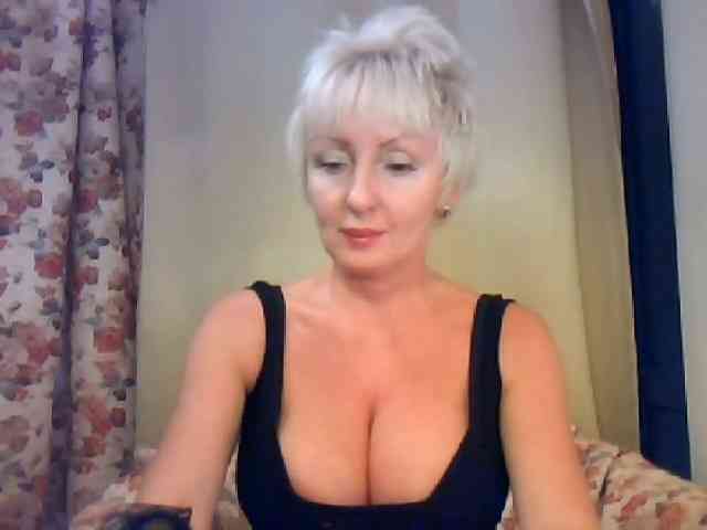 WetLipsPusi-69 webcam